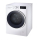 LG F10U2QDN0 - 300289 - zdjęcie 2